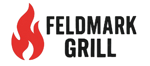 Feldmark Logo